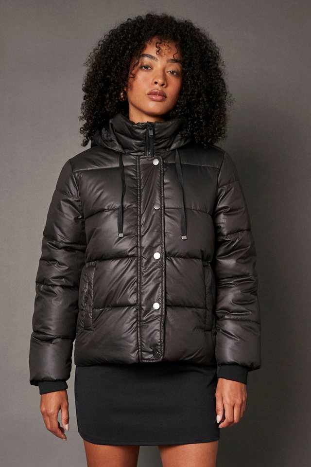 HaILY’S Steppjacke LS P JK Va44nessa von HaILY’S