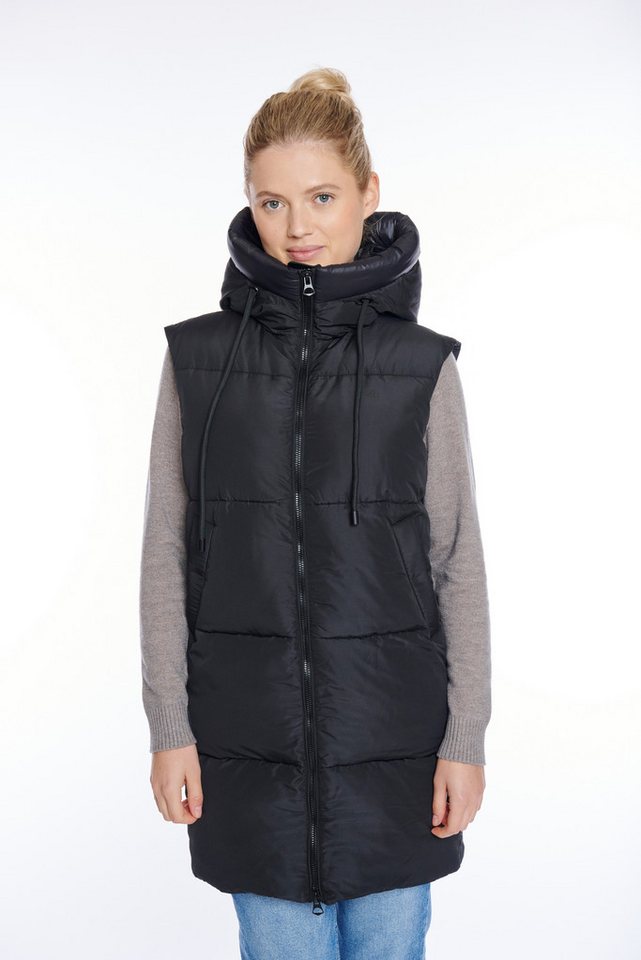 HaILY’S Steppweste SL P VT Jo44leen von HaILY’S