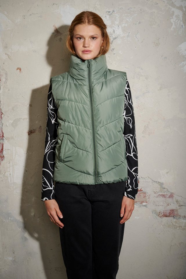 HaILY’S Steppweste SL P VT Lu44cy von HaILY’S