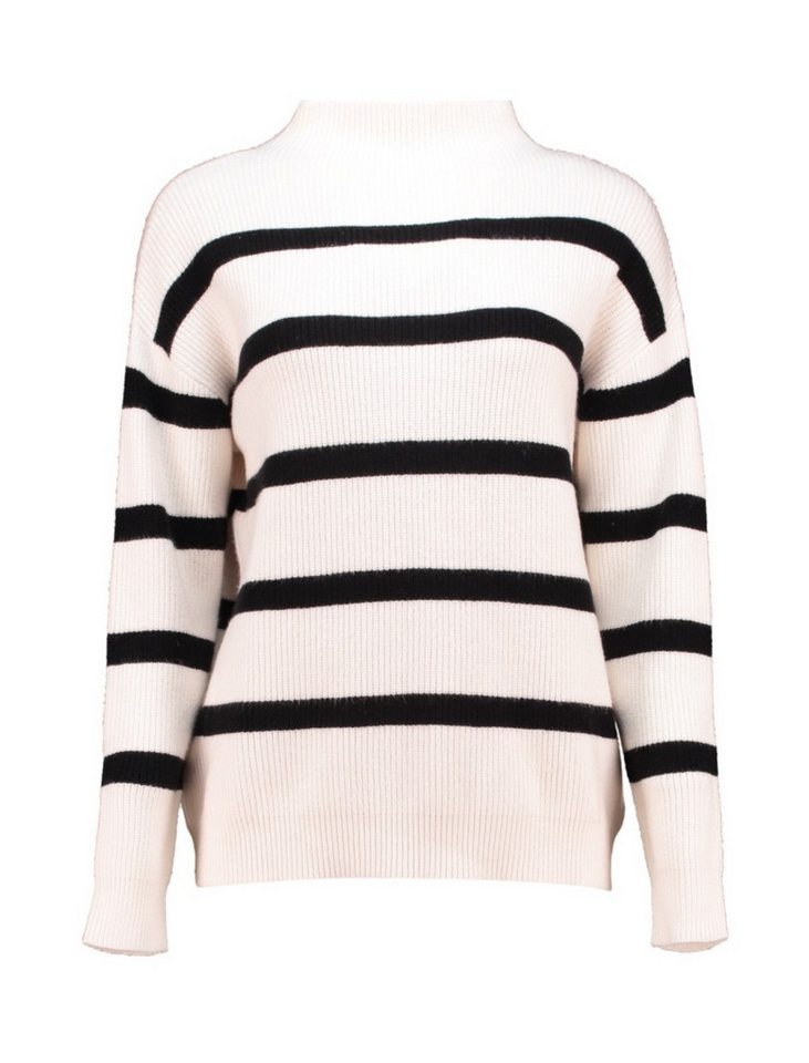 HaILY’S Streifenpullover DA-2211026-A 4-37 von HaILY’S
