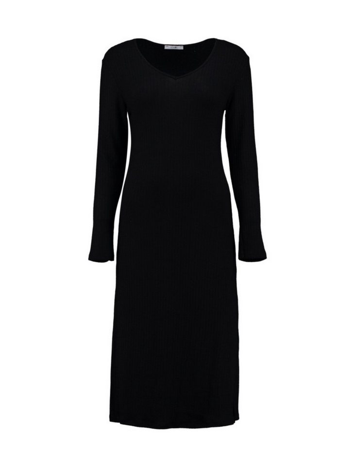 HaILY’S Strickkleid MD V DR Zoe von HaILY’S