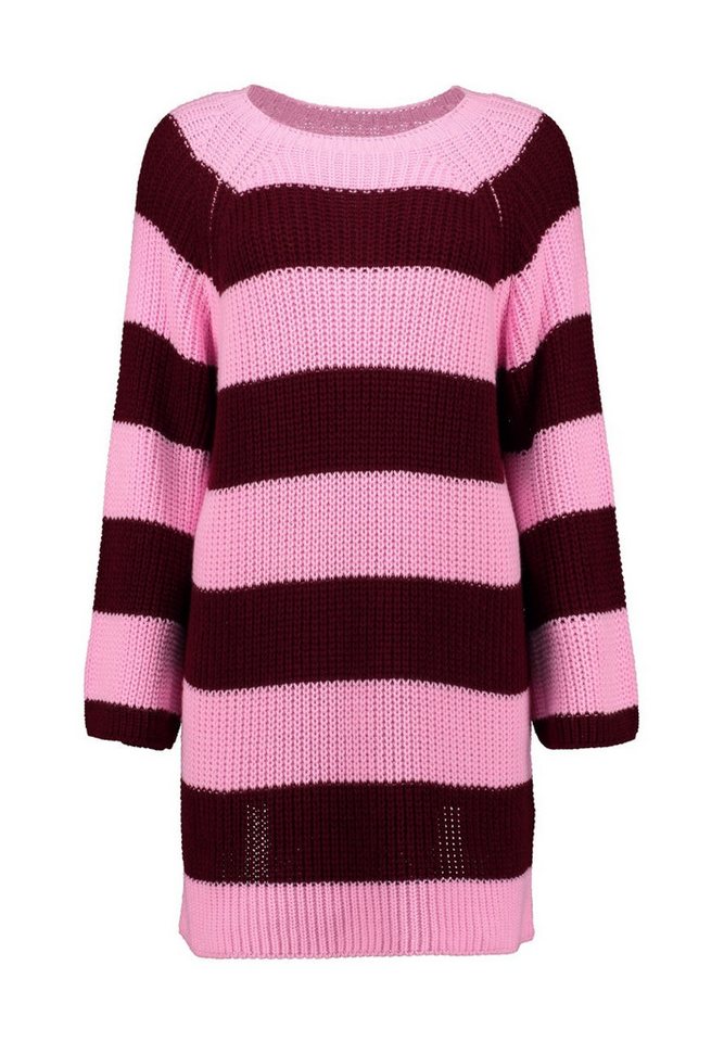 HaILY’S Strickkleid Pa44uline (1-tlg) von HaILY’S