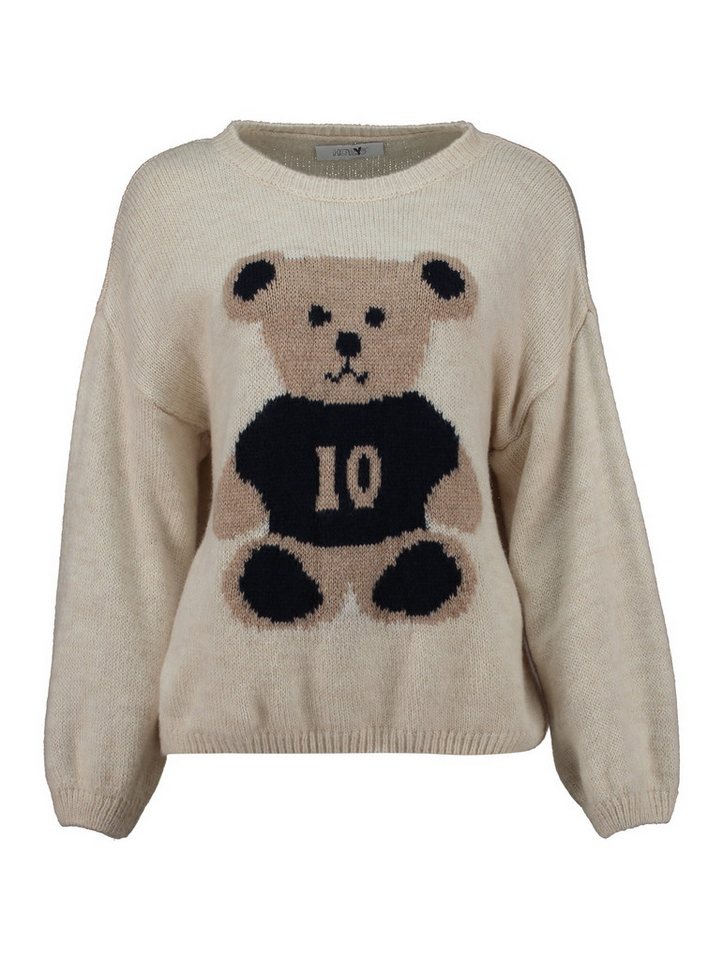 HaILY’S Strickpullover von HaILY’S