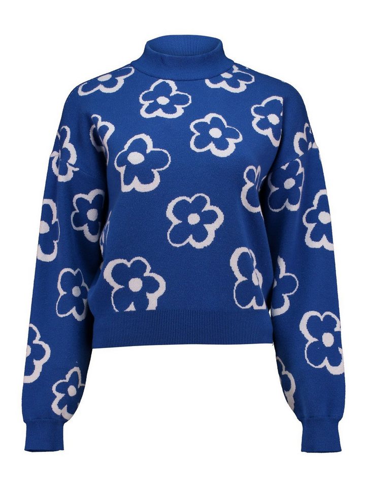 HaILY’S Strickpullover von HaILY’S