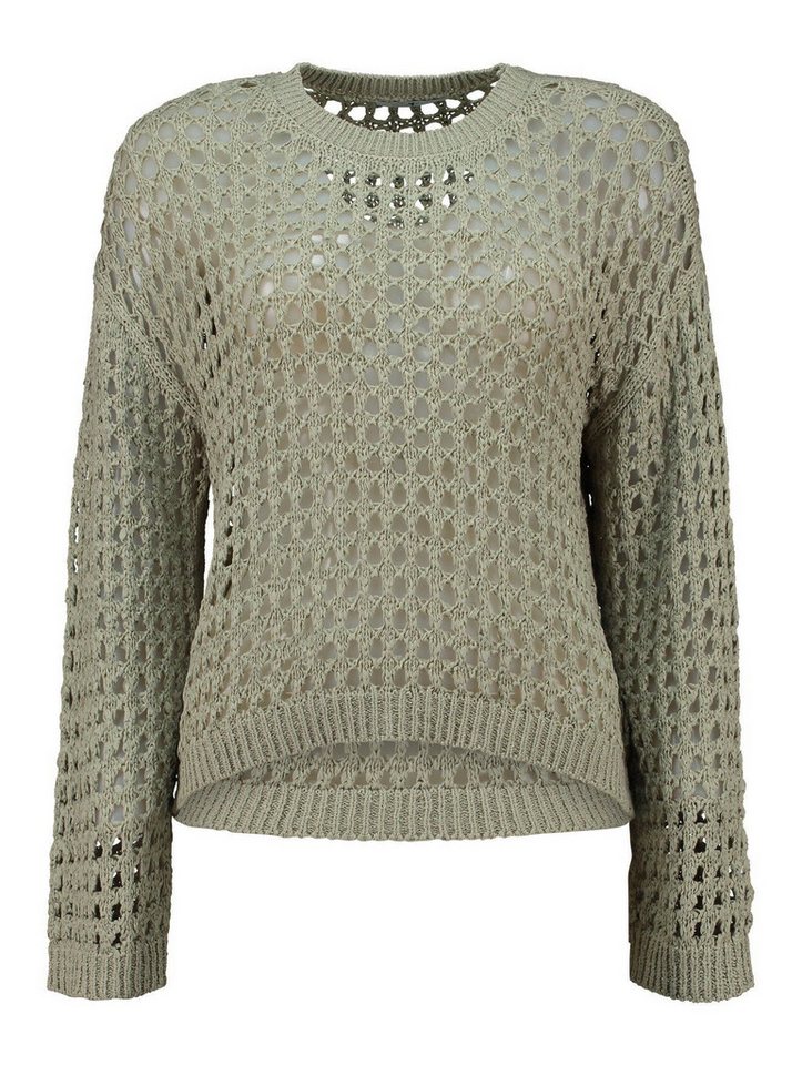 HaILY’S Strickpullover von HaILY’S