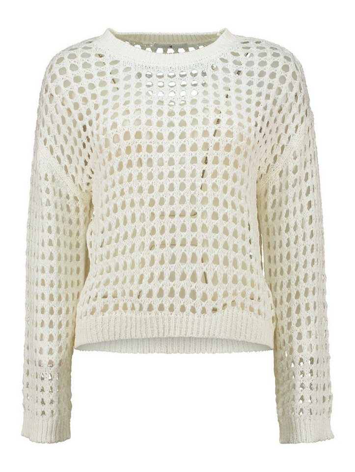 HaILY’S Strickpullover von HaILY’S
