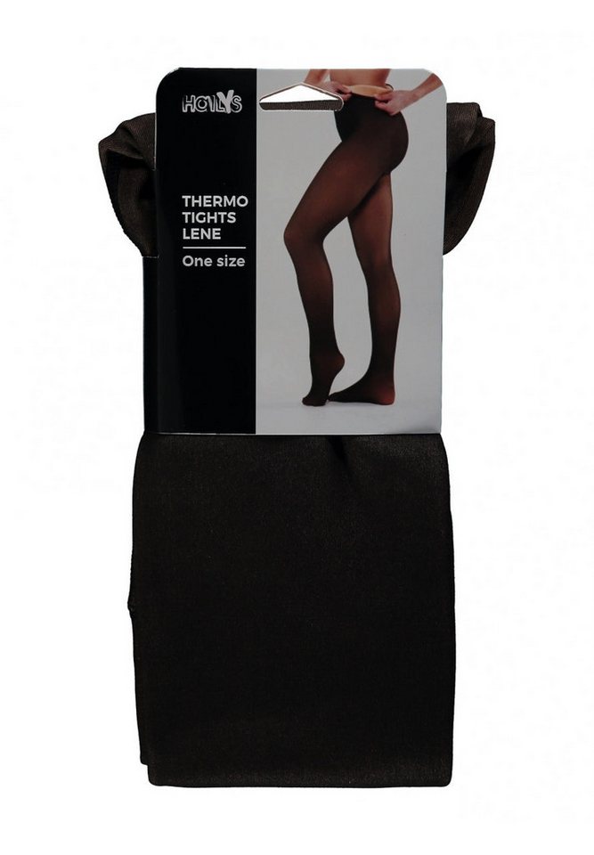 HaILY’S Strumpfhose Le44ne (1 St) von HaILY’S