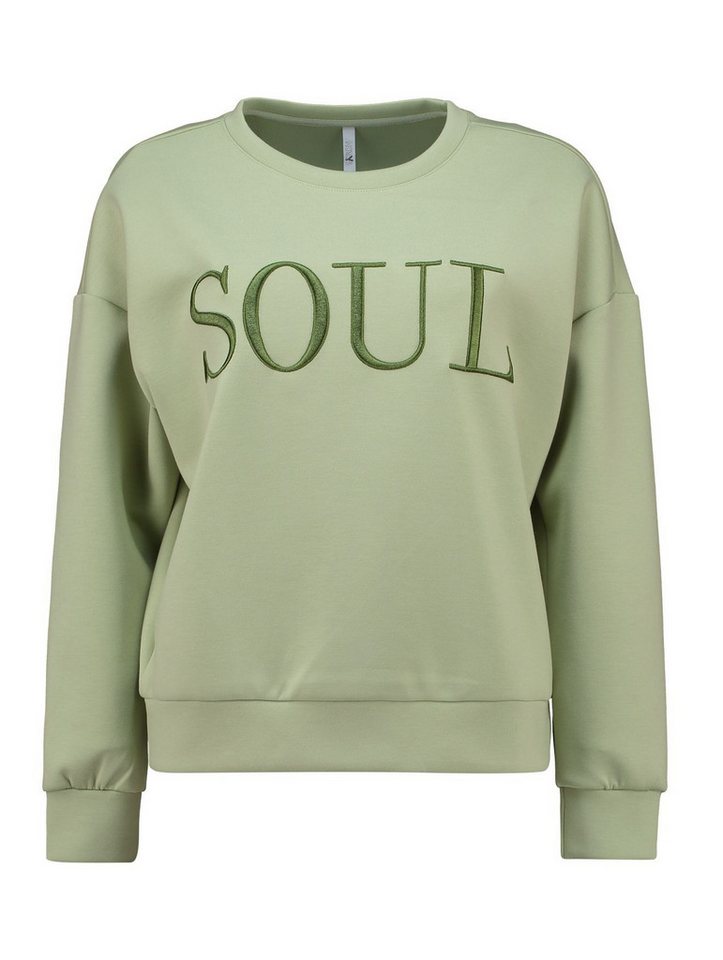 HaILY’S Sweatshirt von HaILY’S