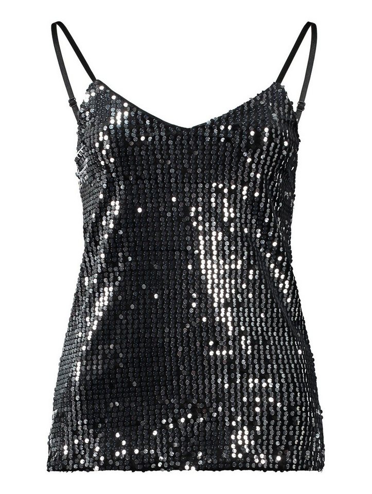 HaILY’S T-Shirt von HaILY’S