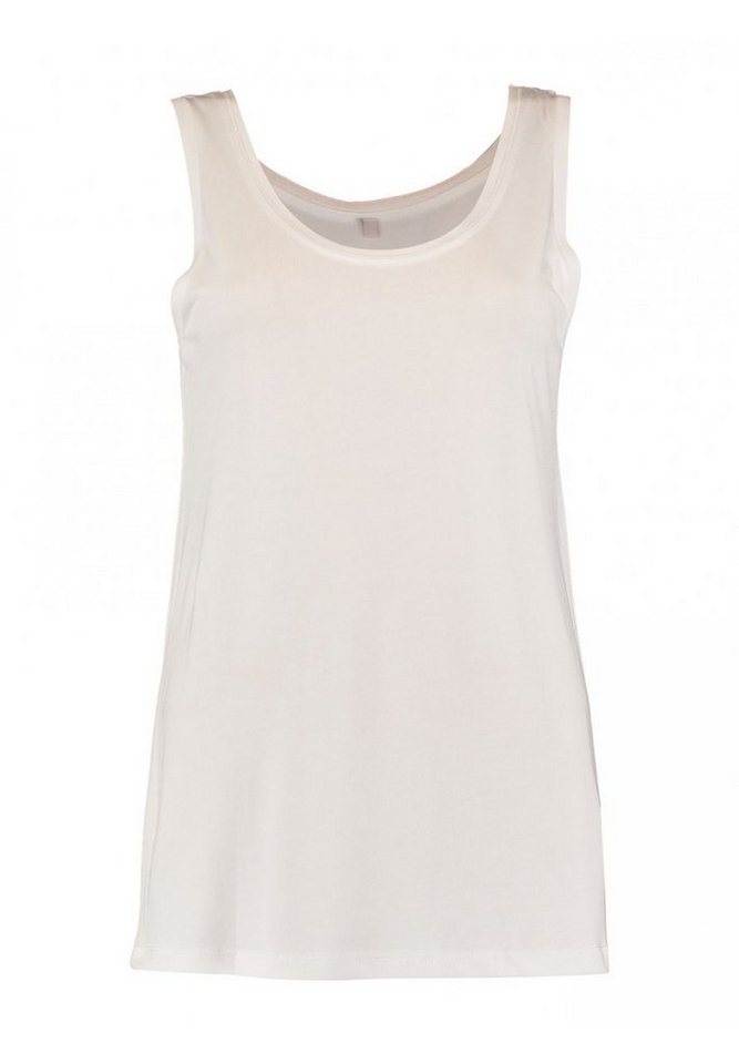 HaILY’S Tanktop SL M TP Ja44nna von HaILY’S