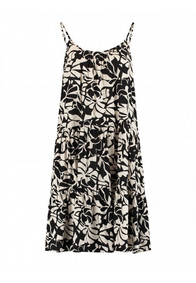 HaILY’S Trägerkleid SH V DR Lu44a von HaILY’S