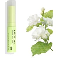 Haa - Protection Lip Balm - Lippenbalsam von Haa