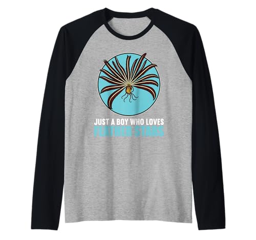 Herren Haarsterne Haarstern Raglan Herren Haarsterne Haarstern Raglan von Haarsterne Haarstern Tier Shop