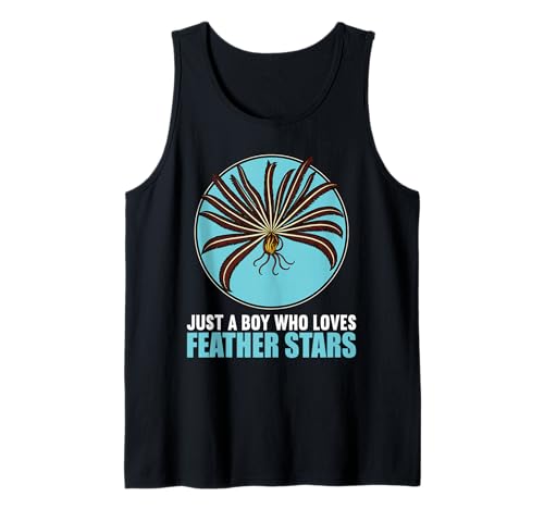 Herren Haarsterne Haarstern Tank Top Herren Haarsterne Haarstern Tank Top von Haarsterne Haarstern Tier Shop