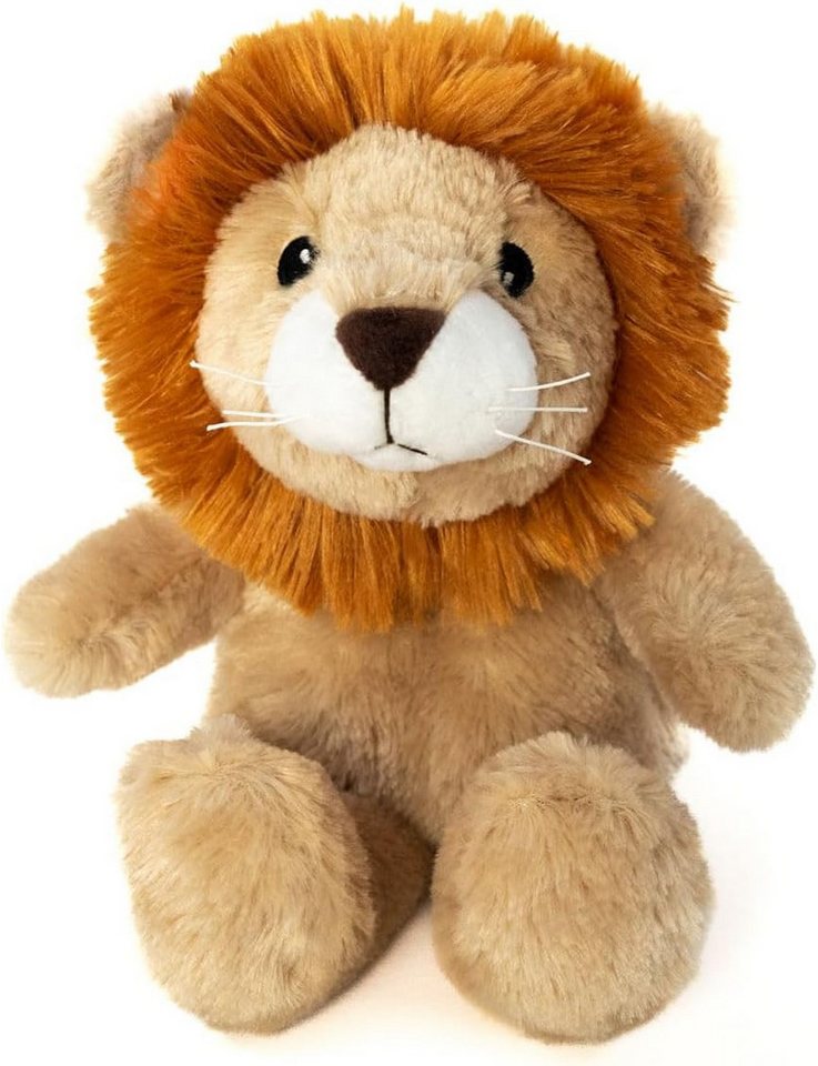 Habibi Plush Wärmekissen von Habibi Plush