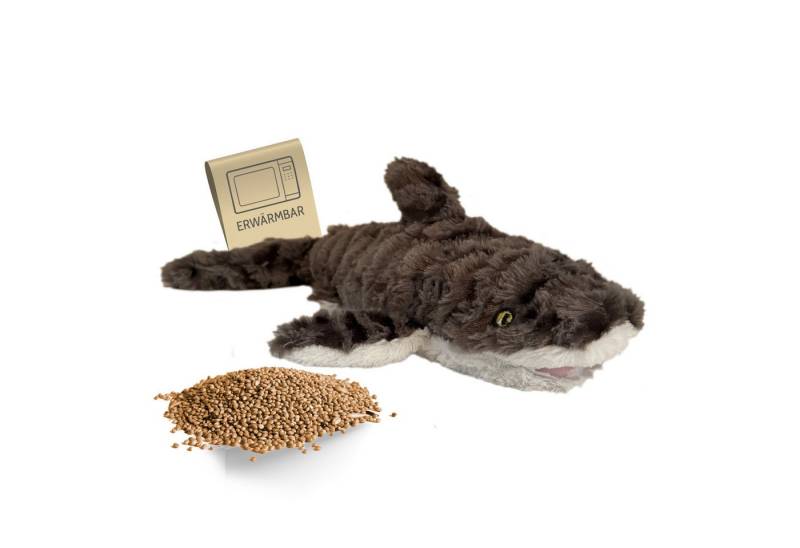 Habibi Plush Wärmekissen von Habibi Plush