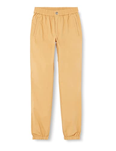 HACKETT LONDON Jungen Lw Jogger Trainingshose, Sand, 3 Years von Hackett London