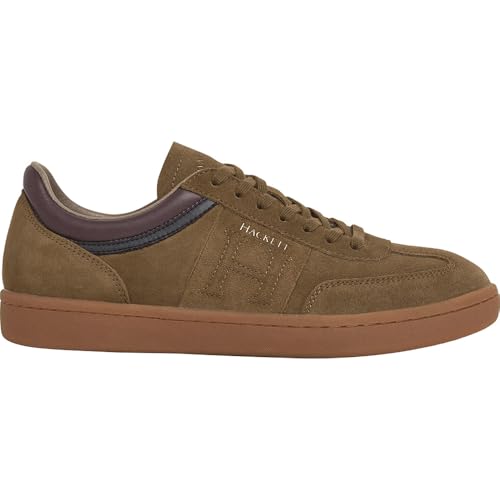 Hackett Beck Ivy Trainers EU 40 von Hackett London