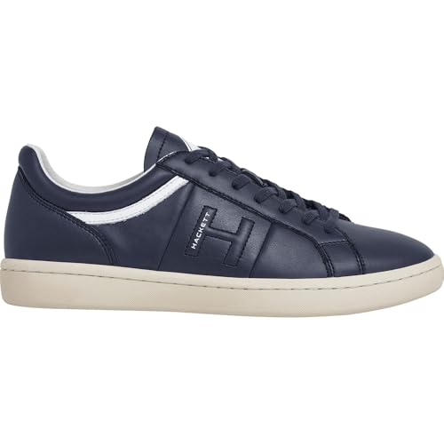 Hackett Bond Active Trainers EU 40 von Hackett London