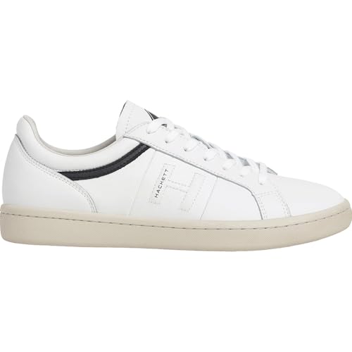 Hackett Bond Active Trainers EU 41 von Hackett London