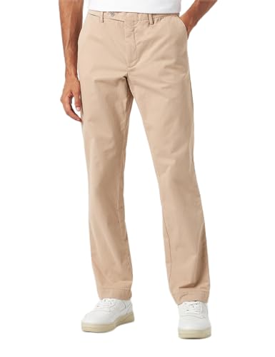 Hackett C Sanderson Chino Pants 33 von Hackett London