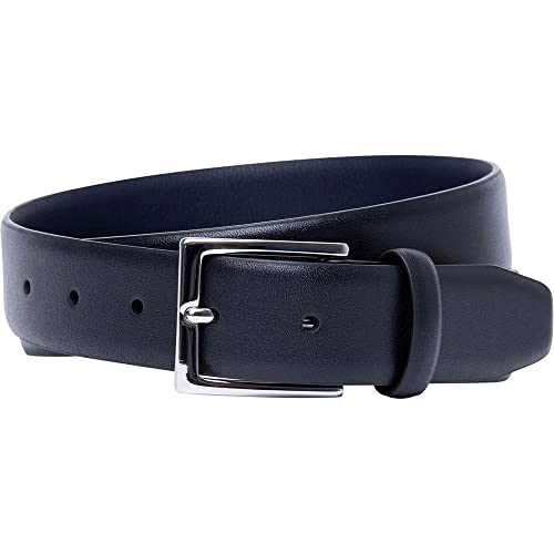 Hackett Cactus Edge 32mm Belt 26 von Hackett London