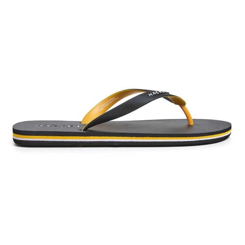 Hackett Capri Colors Flip Flops EU 42 von Hackett London