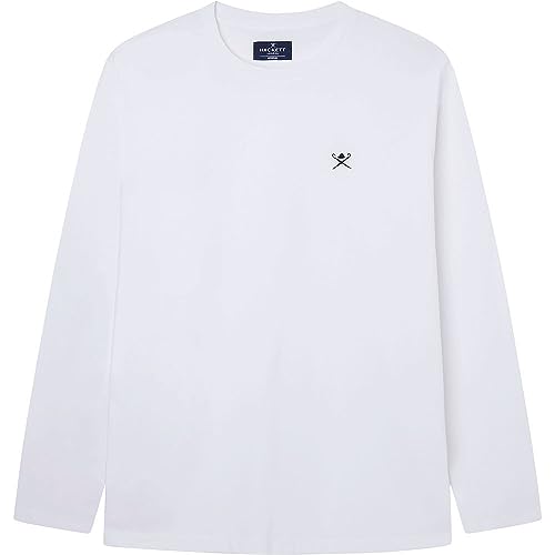 Hackett Classic Long Sleeve Base Layer S von Hackett London