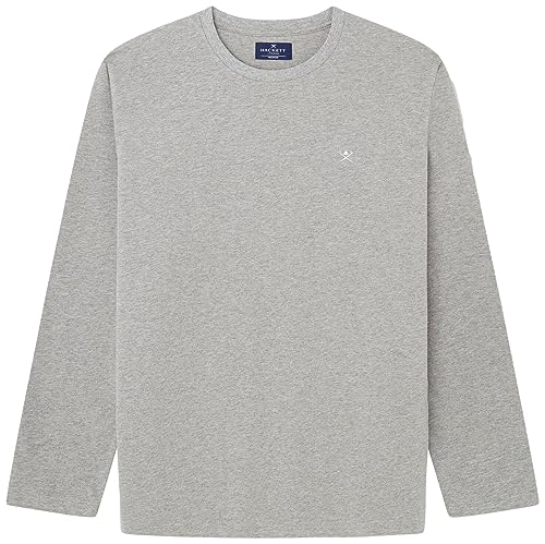 Hackett Classic Long Sleeve Base Layer XL von Hackett London