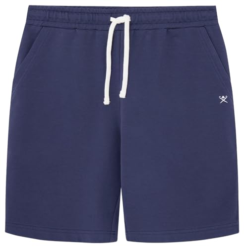 Hackett Classic Sweat Shorts XL von Hackett London