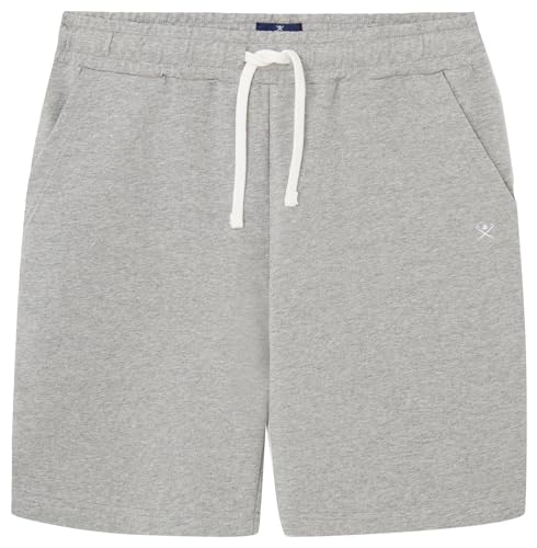 Hackett Classic Sweat Shorts XL von Hackett London