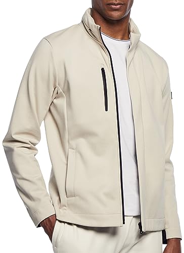 Hackett Commuter Tracksuit Jacket L von Hackett London