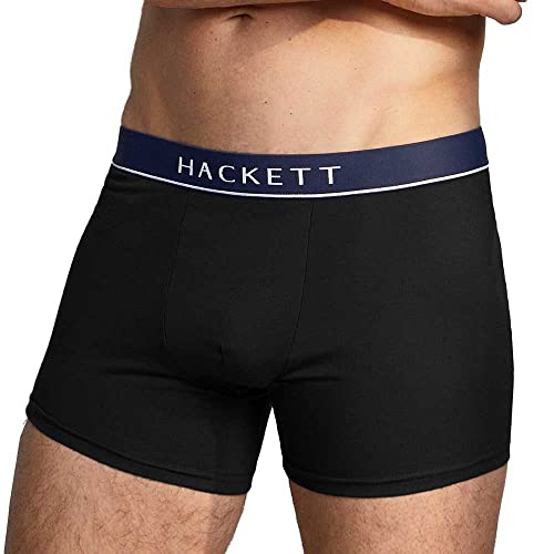 Hackett Core Boxer 3 Units 3XL von Hackett London