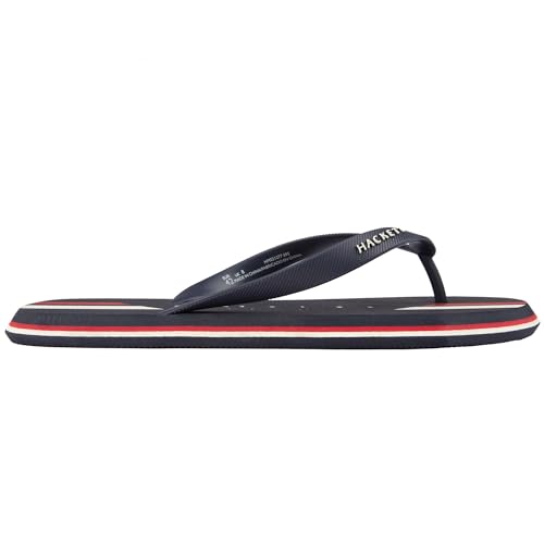 Hackett Costa Sport Flip Flops EU 40 von Hackett London