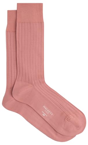 Hackett Cotton Socks EU 43-46 von Hackett London