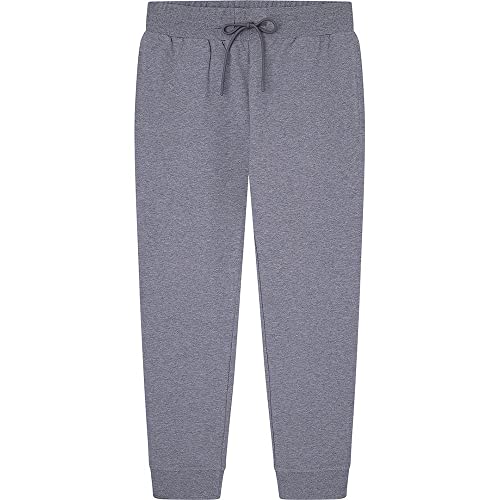 Hackett Essential Joggers M von Hackett London