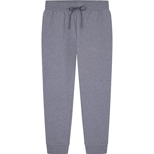 Hackett Essential Joggers M von Hackett London