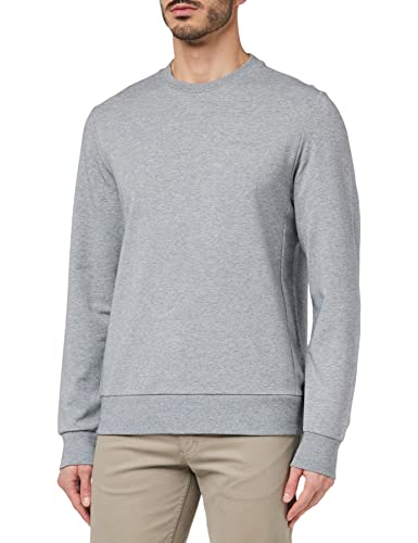 Hackett Essential Sweatshirt 3XL von Hackett London