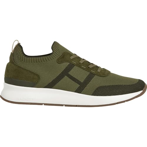 Hackett H-Runner Trainers EU 42 von Hackett London