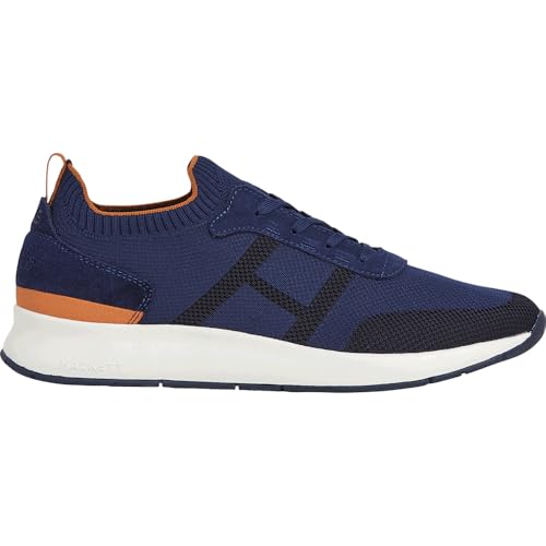 Hackett H-Runner Trainers EU 43 von Hackett London