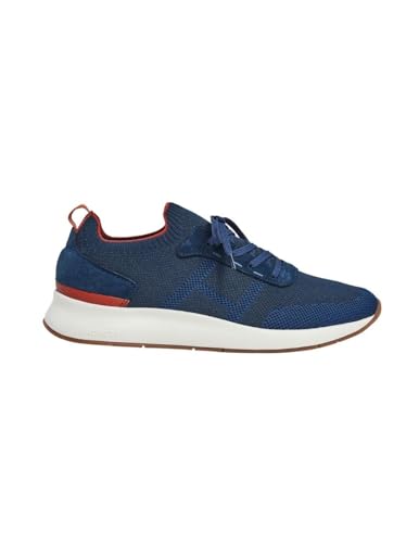 Hackett H-runner Globe Trainers EU 44 von Hackett London