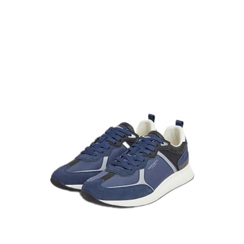 Hackett H-runner Phil Trainers EU 41 von Hackett London