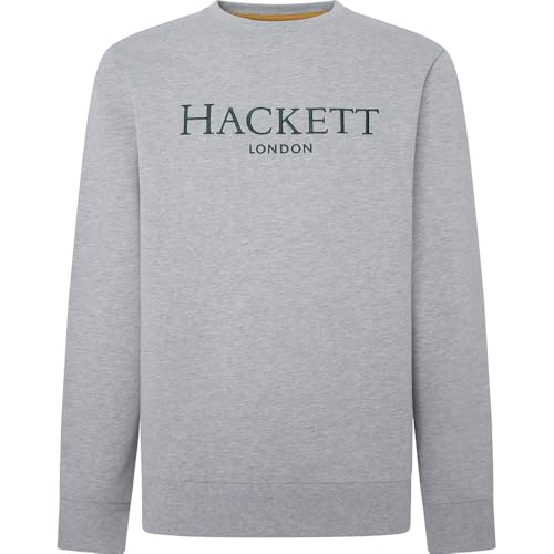 Hackett HM581279 Sweatshirt M von Hackett London