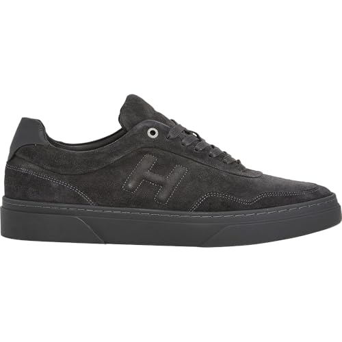 Hackett Hackney Velvet Trainers EU 41 von Hackett London