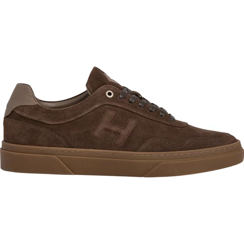 Hackett Hackney Velvet Trainers EU 42 von Hackett London