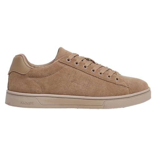 Hackett Harper Soft Trainers EU 40 von Hackett London