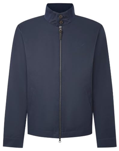 Hackett Harrington Jacket S von Hackett London