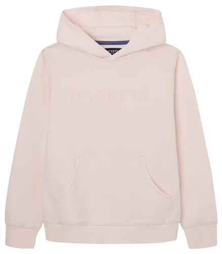 Hackett Hk580919 Youth Hoodie 13 Years von Hackett London