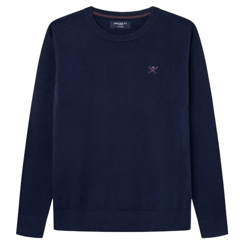 Hackett Hk700813 Sweater 7 Years von Hackett London