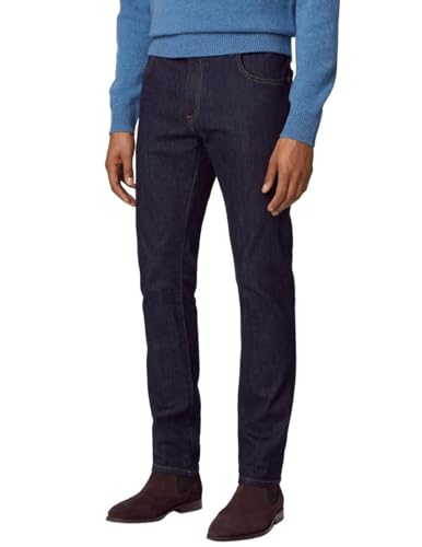 Hackett Hm212515 Jeans 28 von Hackett London